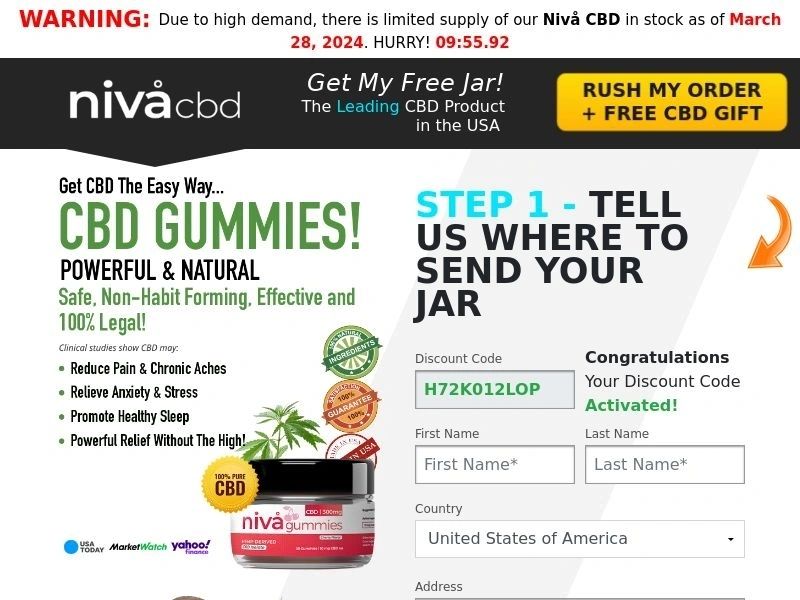 niva-cbd-gummies-updated-price.godaddysites.com