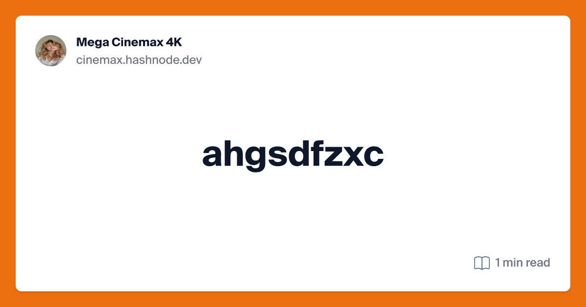 cinemax.hashnode.dev