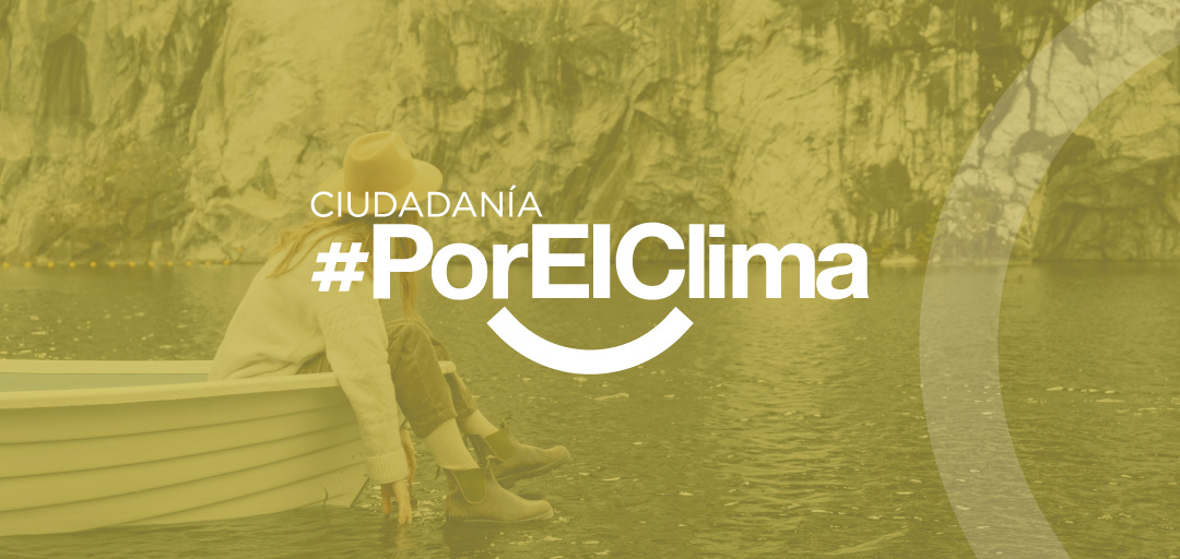 ciudadaniaporelclima.es