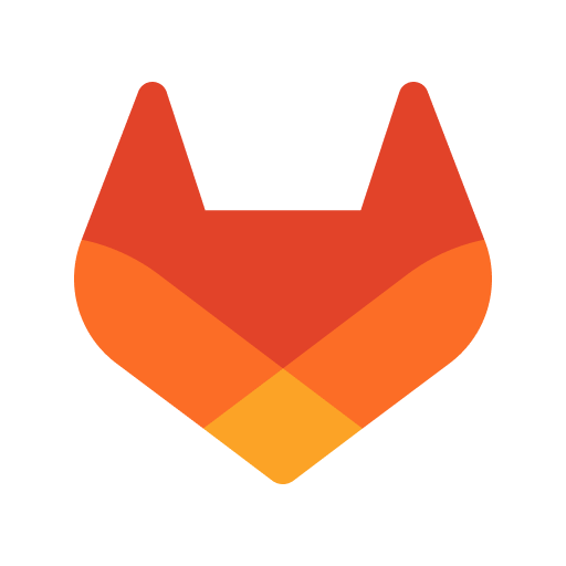 gitlab.com