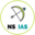 drsridharias.com