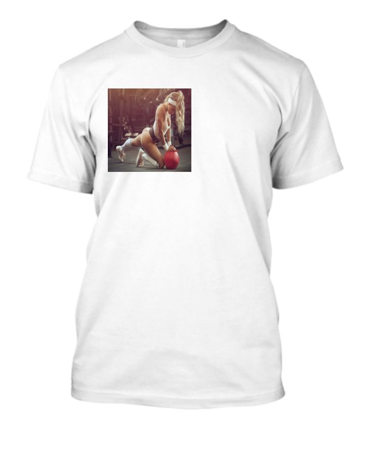 teeshopper.in