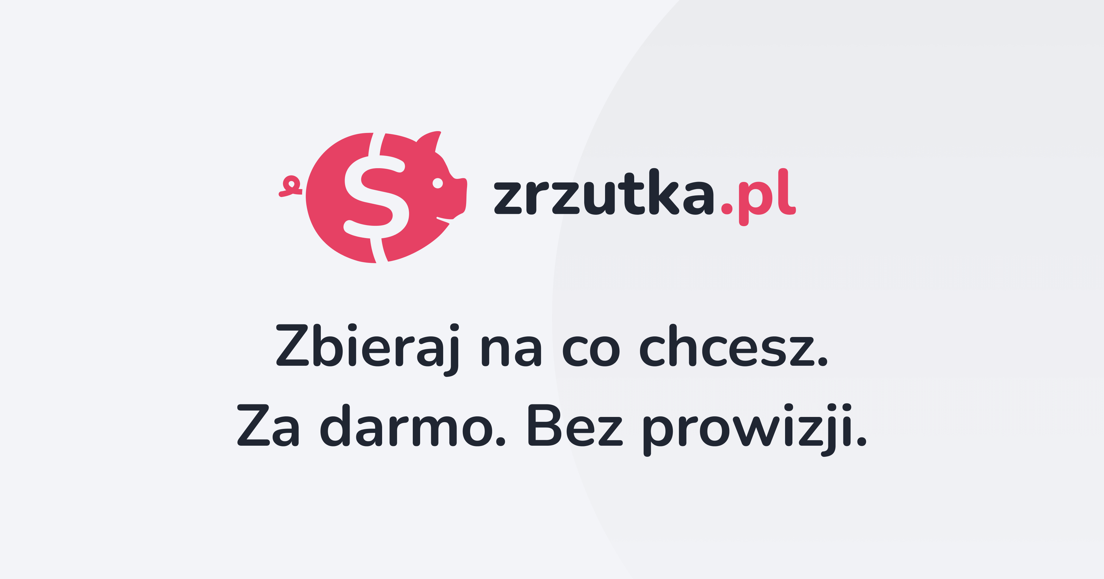 zrzutka.pl