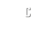 champion-bulldoggen.com