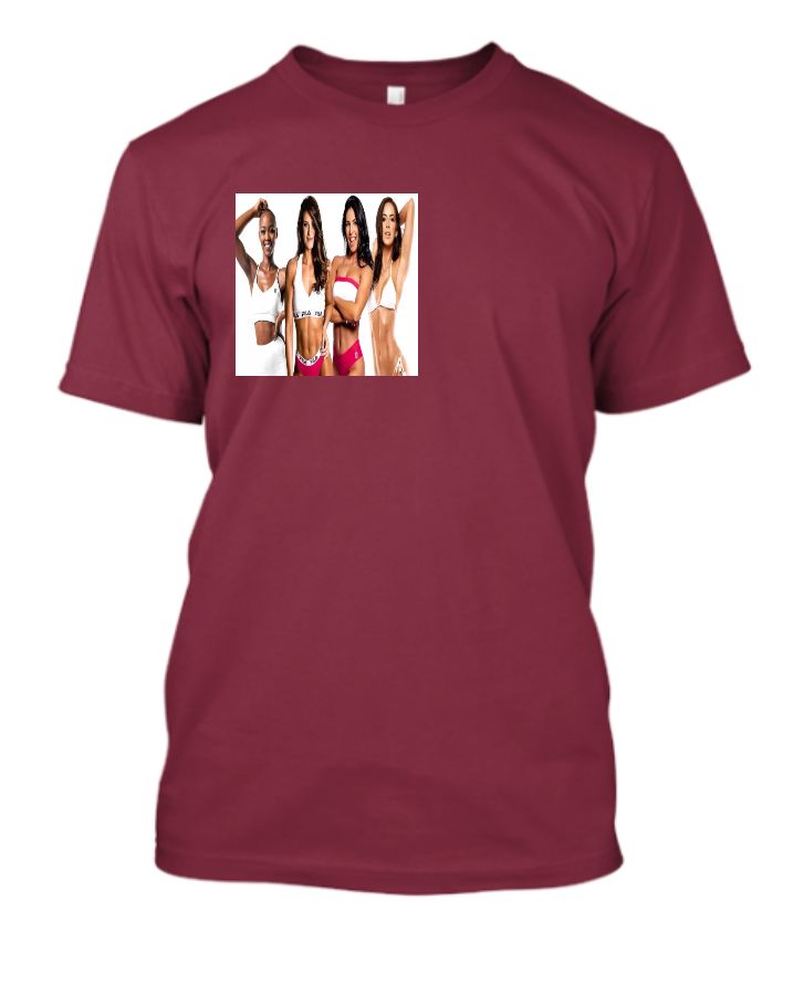 teeshopper.in