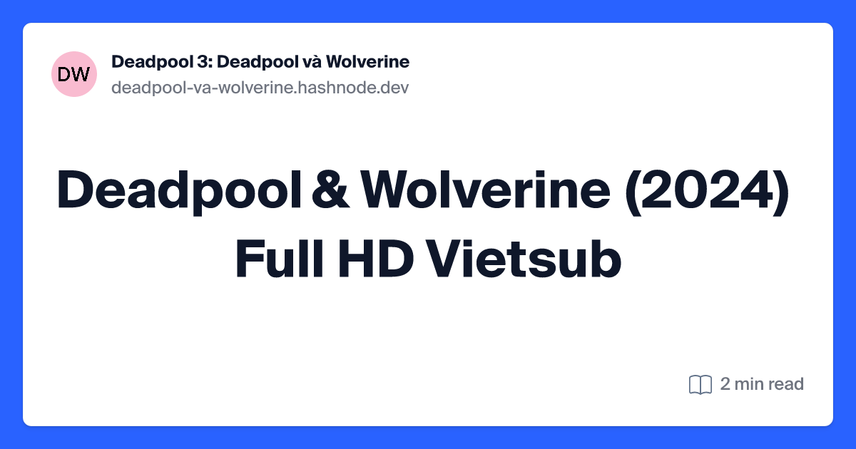 deadpool-va-wolverine.hashnode.dev