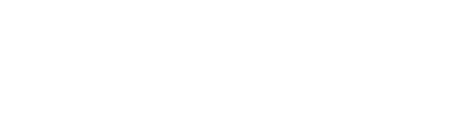 www.chatsline.com