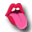 zirakpurescorts.in