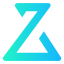 forum.zigzaglabs.io