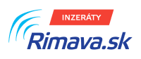 www.inzercia.rimava.sk