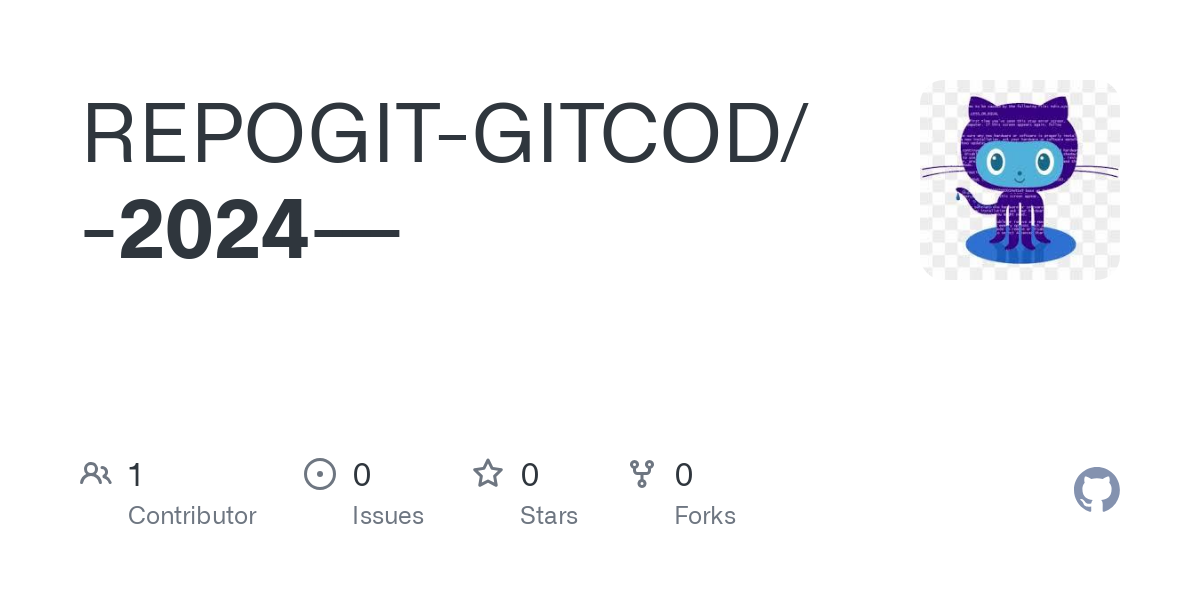 github.com