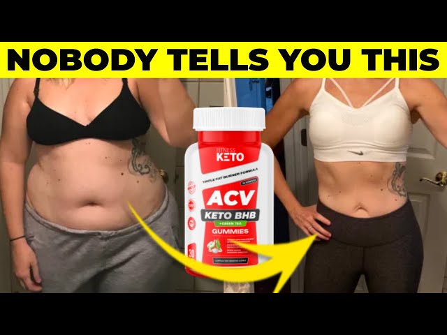 FITNESS KETO GUMMIES ✓(THE TRUTH!)✓- FITNESS KETO GUMMIES REVIEWS! FITNESS  KETO GUMMIES AUSTRALIA [5c9e2c]