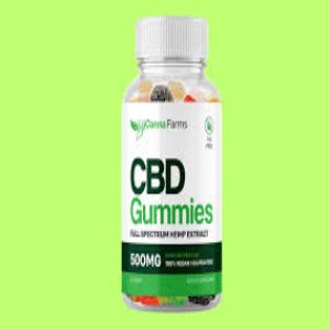 lucanna-farms-cbd-gummies-pros.godaddysites.com