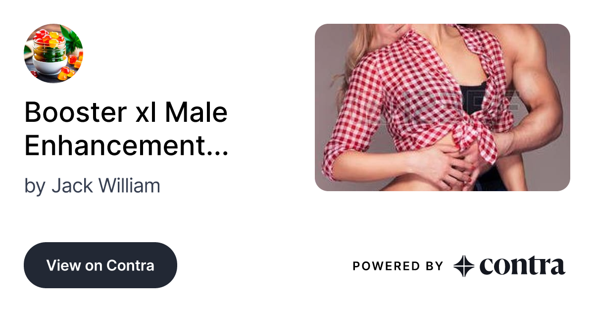 contra.com