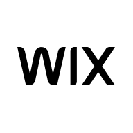 lifelineketoorder.wixsite.com