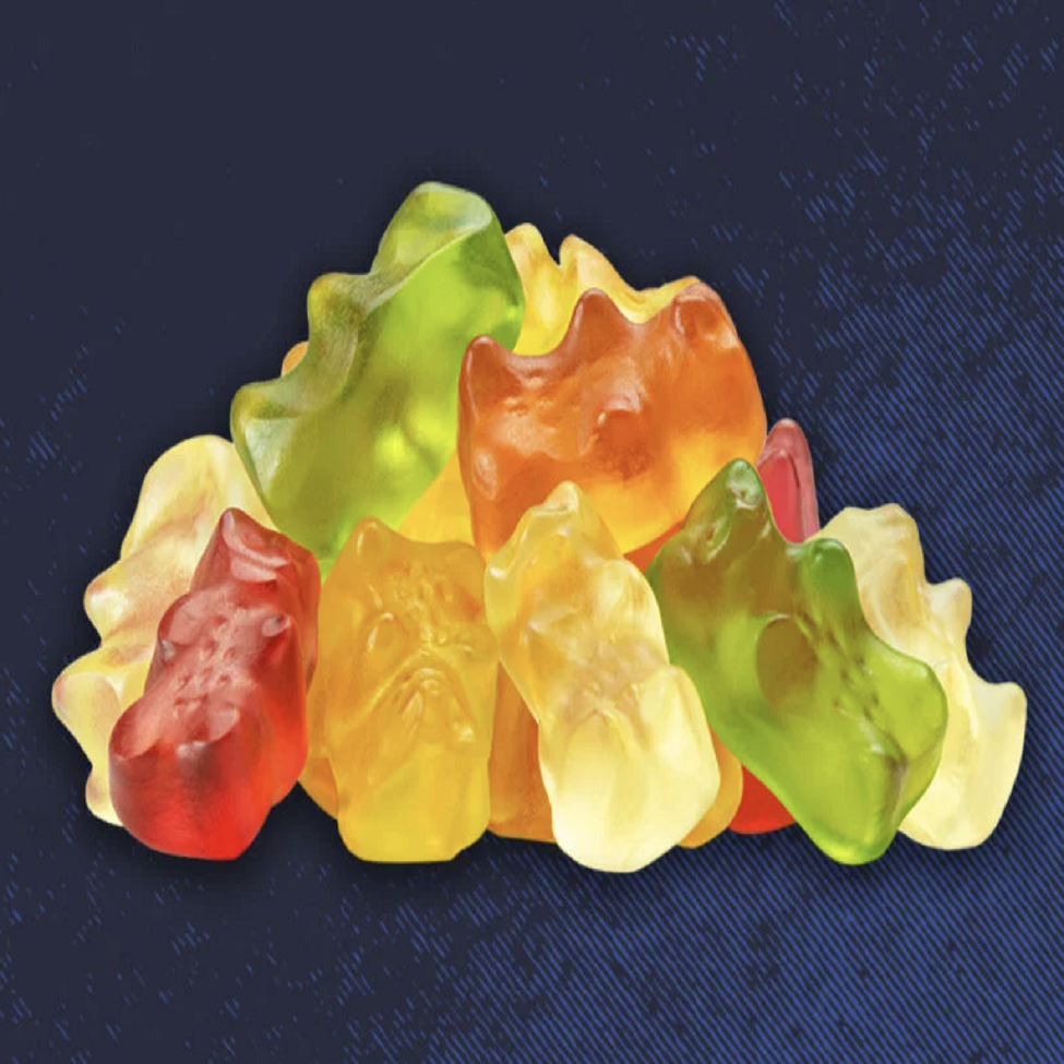 CBD Gummies (6).png