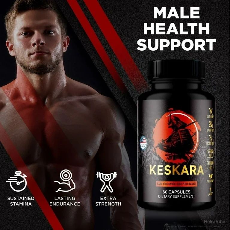 keskara-male-enhancement-legit.godaddysites.com