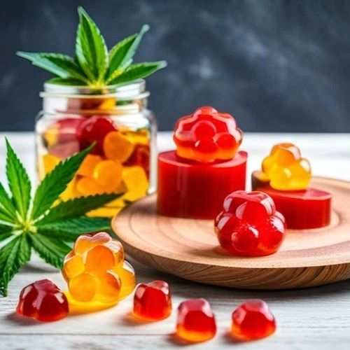 activgenixcbdgummies58.godaddysites.com