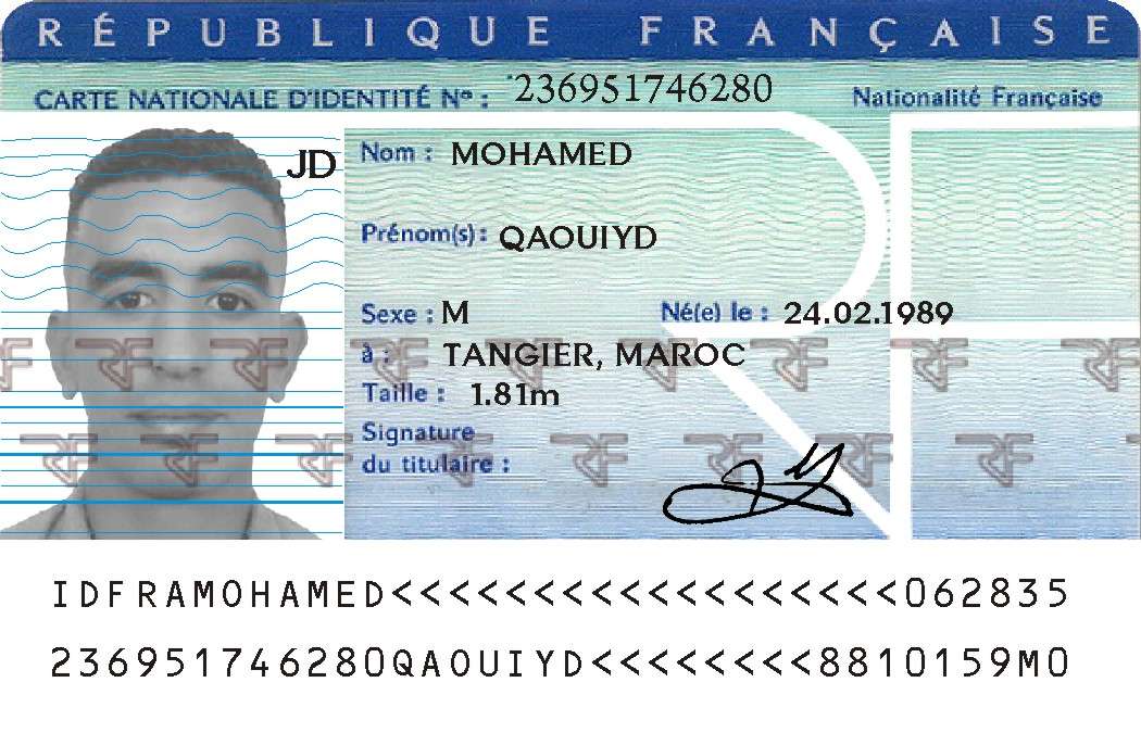 buylegitpassports.com