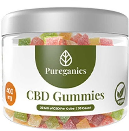 Pureganics CBD Gummies.png