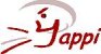 yappi.com