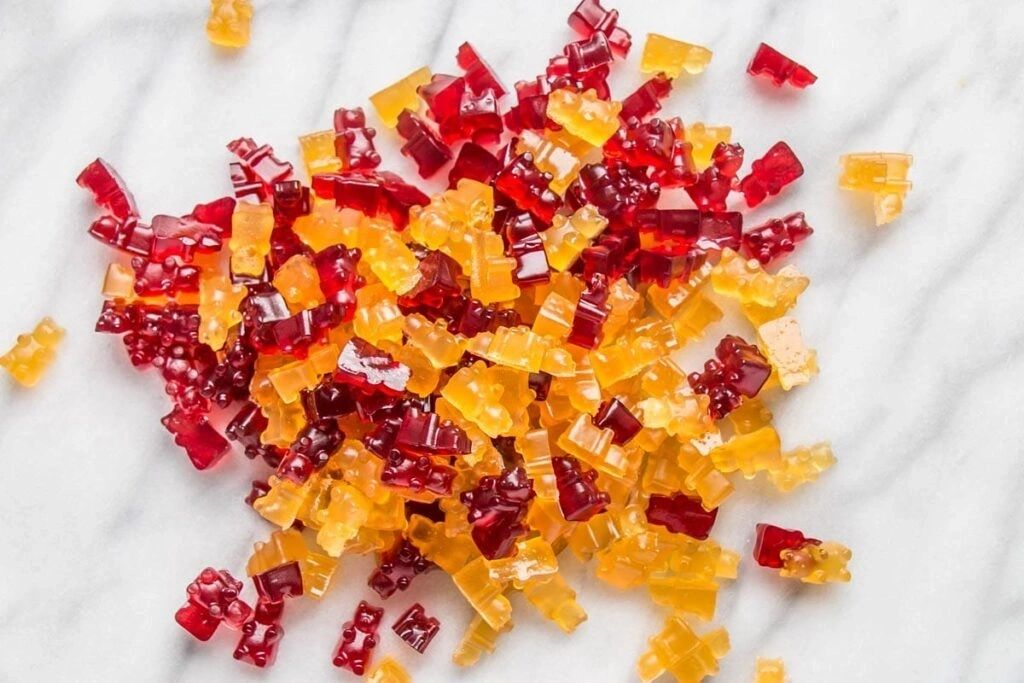euphoria-green-cbd-gummies-sh5.godaddysites.com