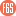 www.f6s.com