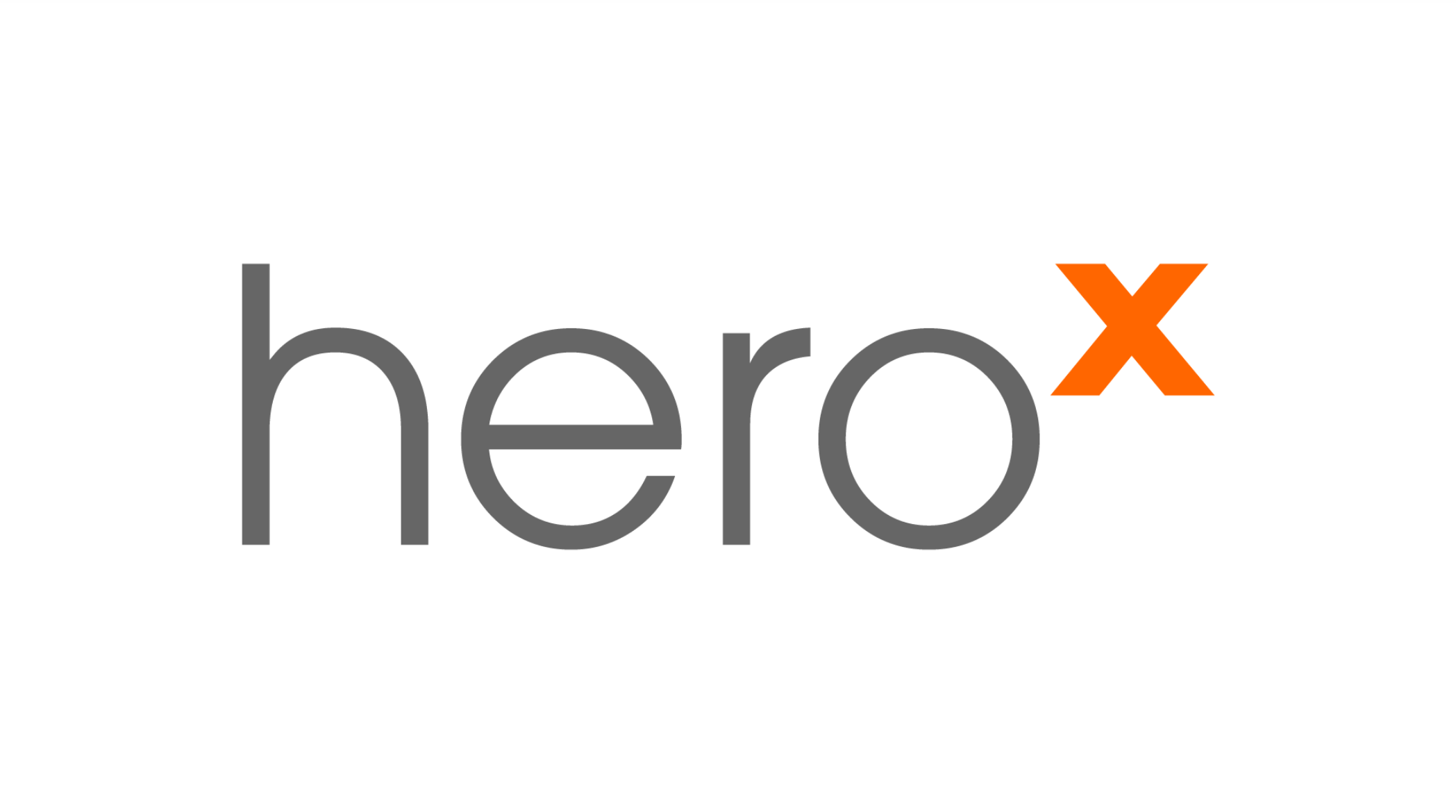 www.herox.com