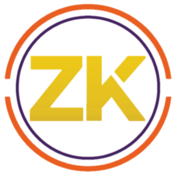 zekond.com