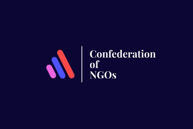 www.confederationofngos.org