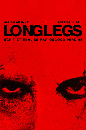 voirfilmslonglegs2024enst-shop.fourthwall.com