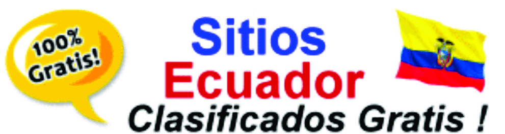 www.sitiosecuador.com