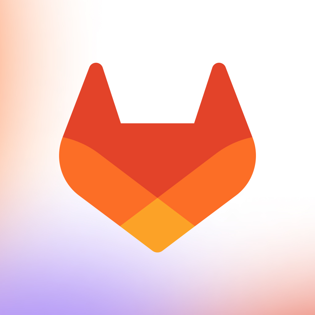 gitlab.clarin-pl.eu