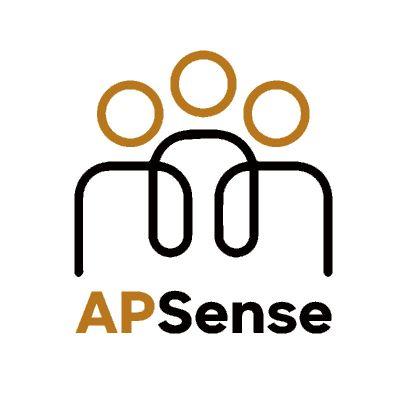 www.apsense.com