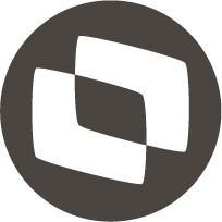 devforum.totvs.com.br