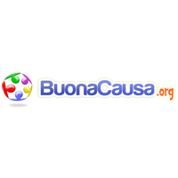 buonacausa.org