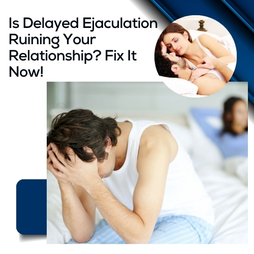 relxnn.com