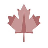 www.canadianflightsimstudios.ca