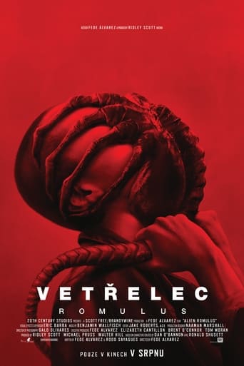 vetrelec-romuluscelyfilmh-shop.fourthwall.com