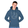 www.sweat-de-promo.fr