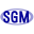supremeglobal.com.my