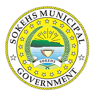 www.sokehsmungovt.org