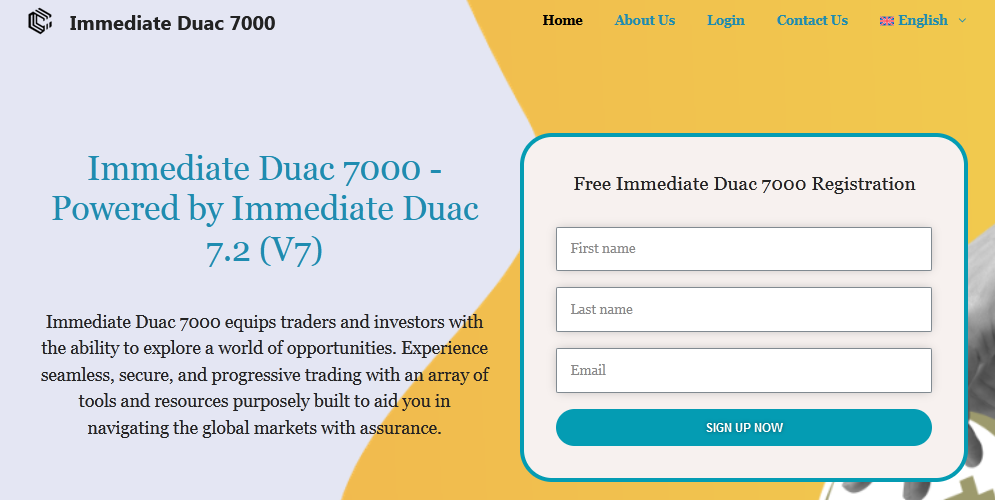 immediate-7000-duac.blogspot.com