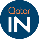 www.qatarliving.com