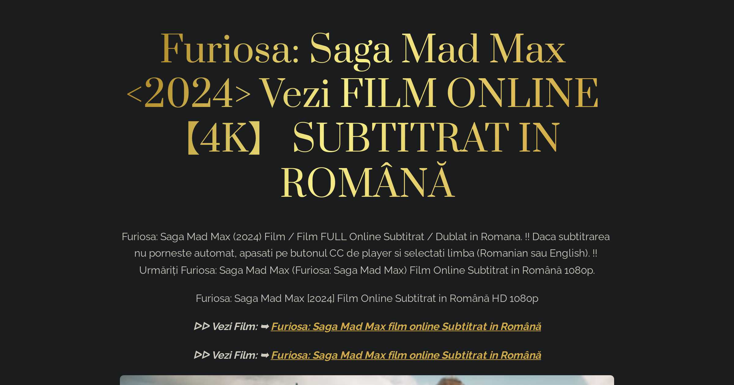 furiosa-saga-mad-max-202-fuapxkw.gamma.site