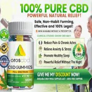 oros-cbd-gummies-usa-reviews-e.godaddysites.com