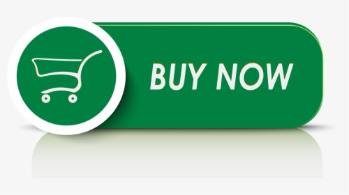 Buy Now Button PNG Images, Free Transparent Buy Now Button Download -  KindPNG