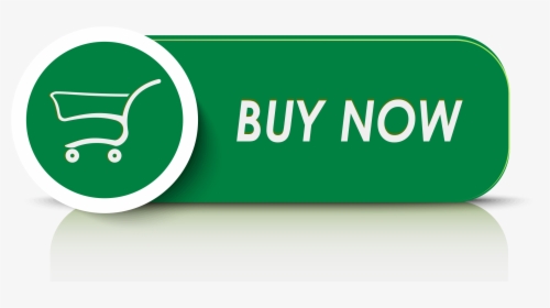 Buy Now Button PNG Images, Free Transparent Buy Now Button Download -  KindPNG