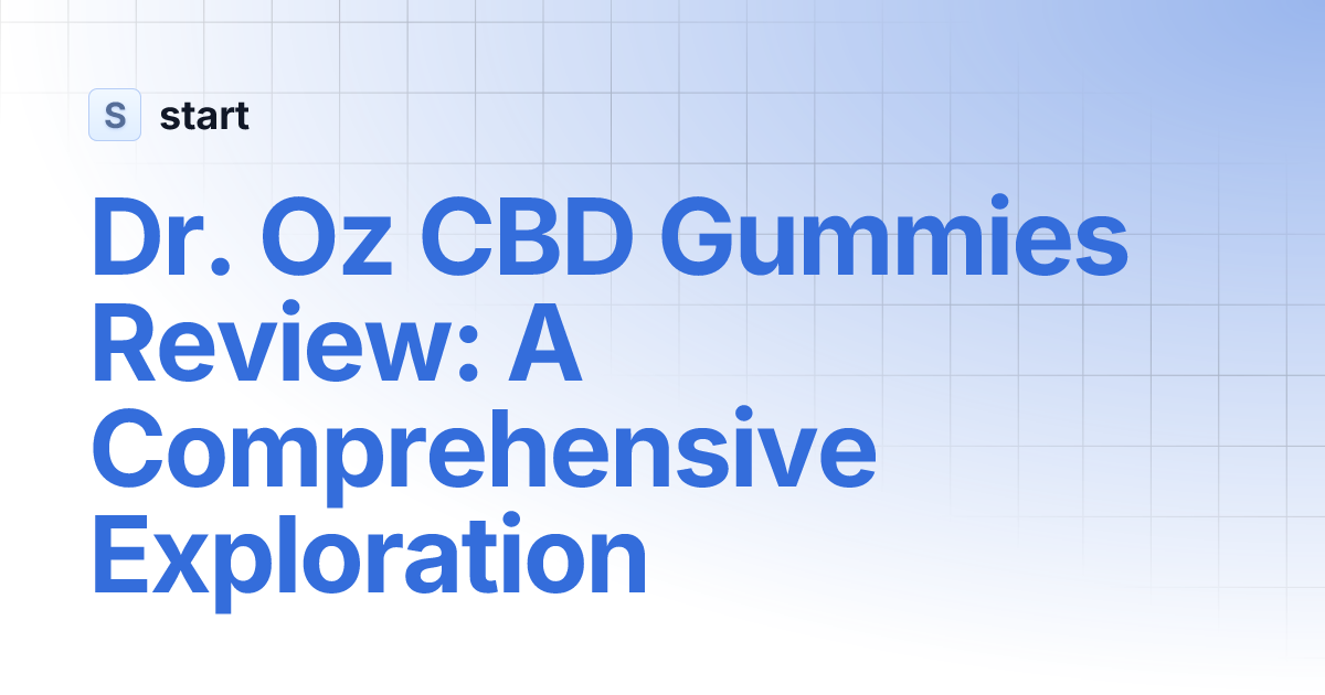 drozcbdgummies.gitbook.io