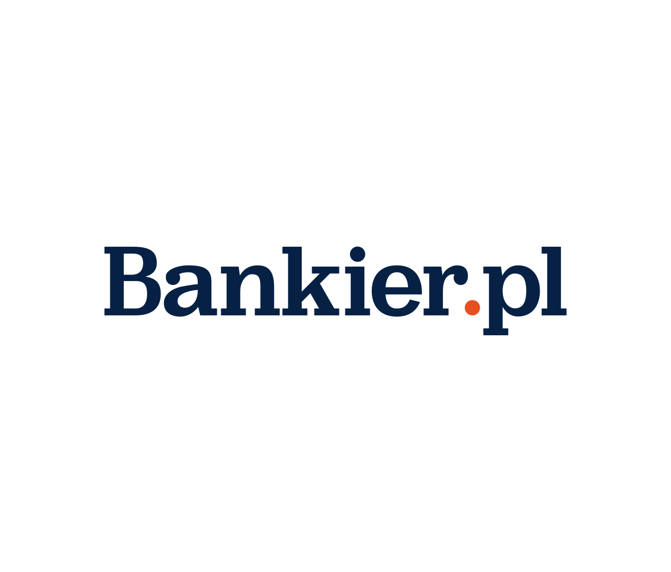 www.bankier.pl